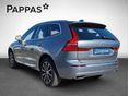 VOLVO XC60 2019/2 - 3