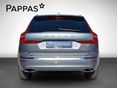 VOLVO XC60 2019/2 - 4