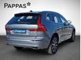 VOLVO XC60 2019/2 - 5