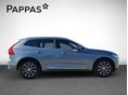 VOLVO XC60 2019/2 - 6