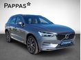 VOLVO XC60 2019/2 - 7