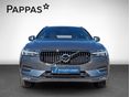 VOLVO XC60 2019/2 - 8