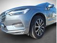 VOLVO XC60 2019/2 - 9