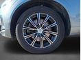 VOLVO XC60 2019/2 - 10