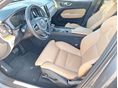 VOLVO XC60 2019/2 - 11