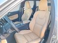 VOLVO XC60 2019/2 - 12