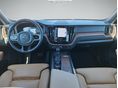 VOLVO XC60 2019/2 - 13