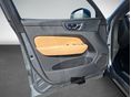 VOLVO XC60 2019/2 - 15