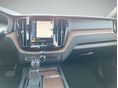 VOLVO XC60 2019/2 - 16