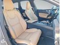 VOLVO XC60 2019/2 - 17