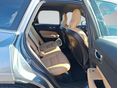VOLVO XC60 2019/2 - 18