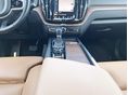 VOLVO XC60 2019/2 - 19