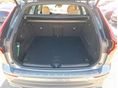 VOLVO XC60 2019/2 - 20