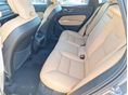 VOLVO XC60 2019/2 - 21