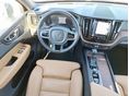 VOLVO XC60 2019/2 - 22