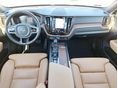 VOLVO XC60 2019/2 - 23