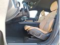 VOLVO XC60 2019/2 - 24