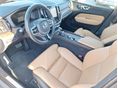 VOLVO XC60 2019/2 - 25