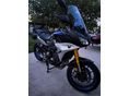 YAMAHA MT-09 TRACER Tracer 900 GT