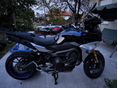 YAMAHA MT-09 TRACER 2019/6 - 2
