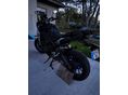 YAMAHA MT-09 TRACER 2019/6 - 3