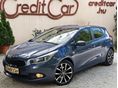 KIA CEE'D 2015/6 - 1