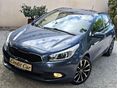 KIA CEE'D 2015/6 - 2