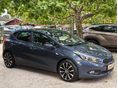 KIA CEE'D 2015/6 - 3
