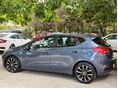 KIA CEE'D 2015/6 - 4