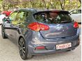 KIA CEE'D 2015/6 - 5