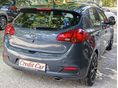 KIA CEE'D 2015/6 - 6