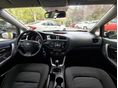 KIA CEE'D 2015/6 - 7