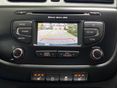 KIA CEE'D 2015/6 - 9