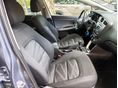 KIA CEE'D 2015/6 - 10