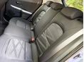 KIA CEE'D 2015/6 - 11