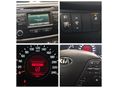 KIA CEE'D 2015/6 - 8