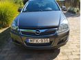 OPEL ASTRA H 2012/9 - 1