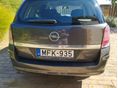 OPEL ASTRA H 2012/9 - 2