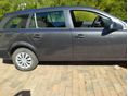 OPEL ASTRA H 2012/9 - 3