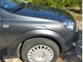 OPEL ASTRA H 2012/9 - 4