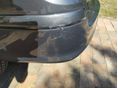 OPEL ASTRA H 2012/9 - 5