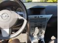OPEL ASTRA H 2012/9 - 6
