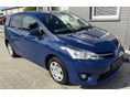 TOYOTA VERSO 2013/8 - 2