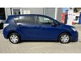 TOYOTA VERSO 2013/8 - 3