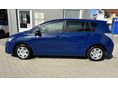 TOYOTA VERSO 2013/8 - 4