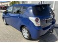 TOYOTA VERSO 2013/8 - 5