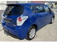 TOYOTA VERSO 2013/8 - 6