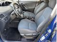 TOYOTA VERSO 2013/8 - 7