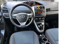 TOYOTA VERSO 2013/8 - 8