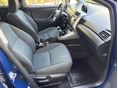 TOYOTA VERSO 2013/8 - 10